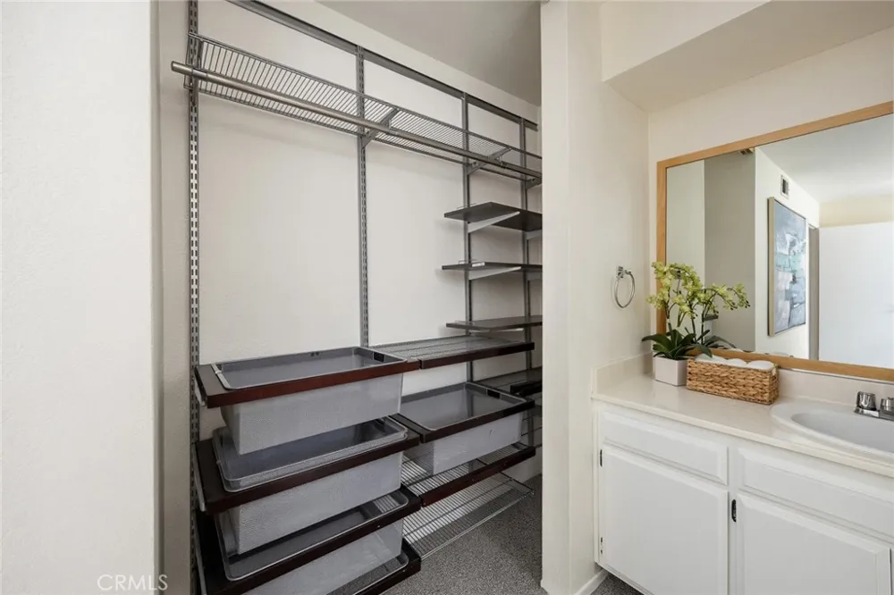 961 E California Boulevard #327 Pasadena, CA 91106