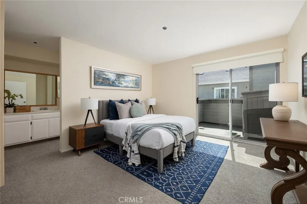 961 E California Boulevard #327 Pasadena, CA 91106