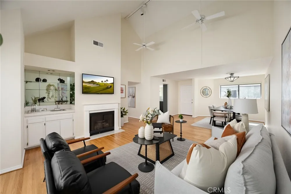 961 E California Boulevard #327 Pasadena, CA 91106