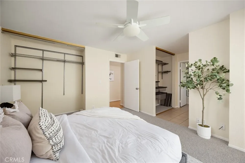 961 E California Boulevard #327 Pasadena, CA 91106