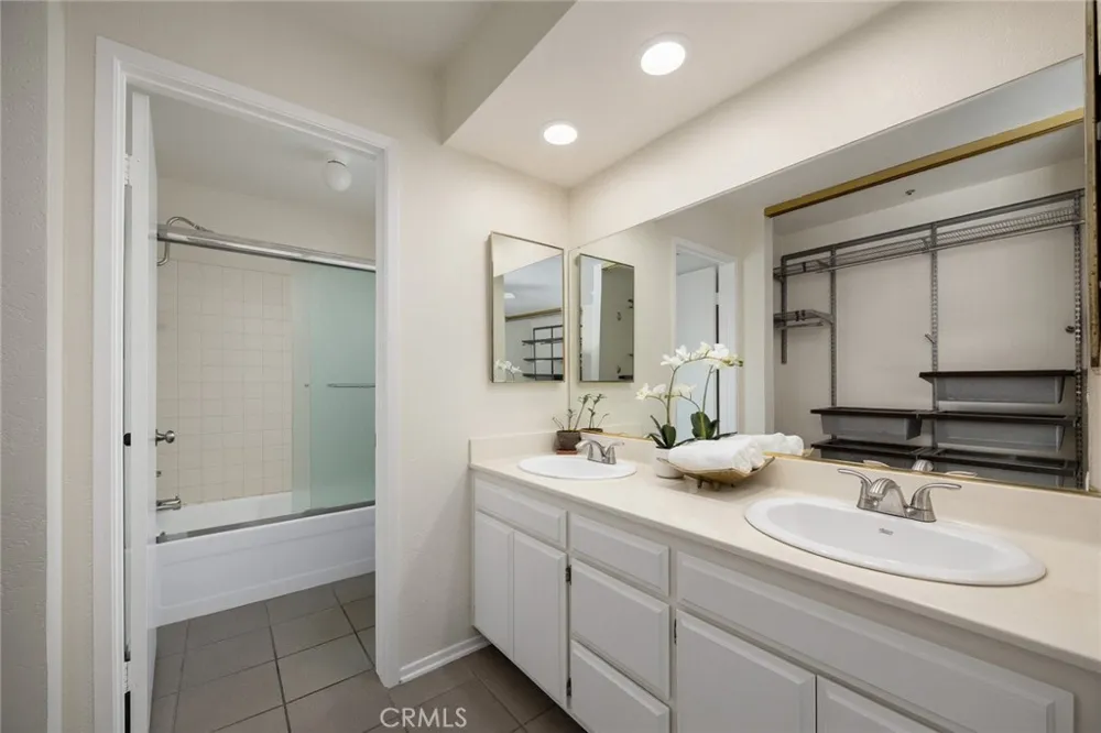 961 E California Boulevard #327 Pasadena, CA 91106