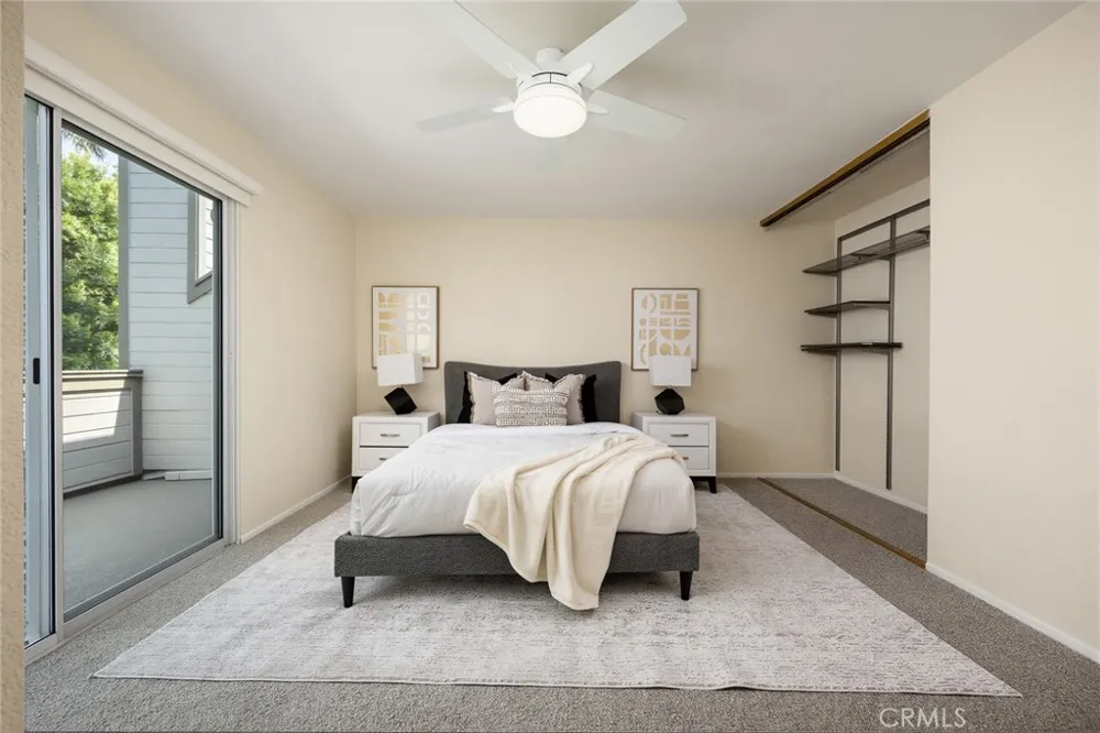961 E California Boulevard #327 Pasadena, CA 91106