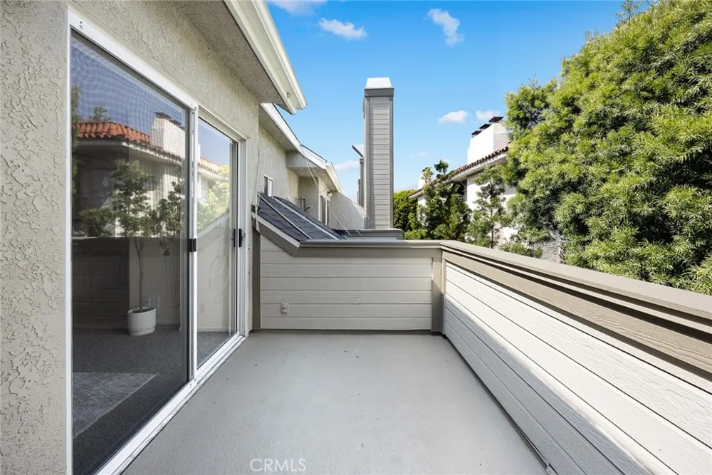 961 E California Boulevard #327 Pasadena, CA 91106