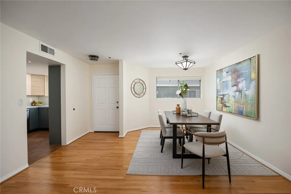 961 E California Boulevard #327 Pasadena, CA 91106