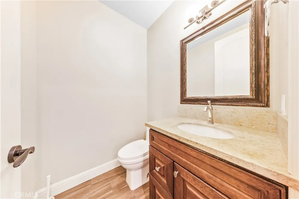 130 Alta Street #C Arcadia, CA 91006