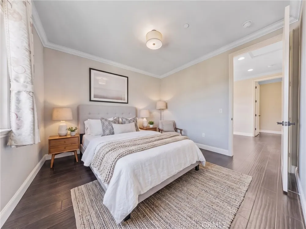 130 Alta Street #C Arcadia, CA 91006