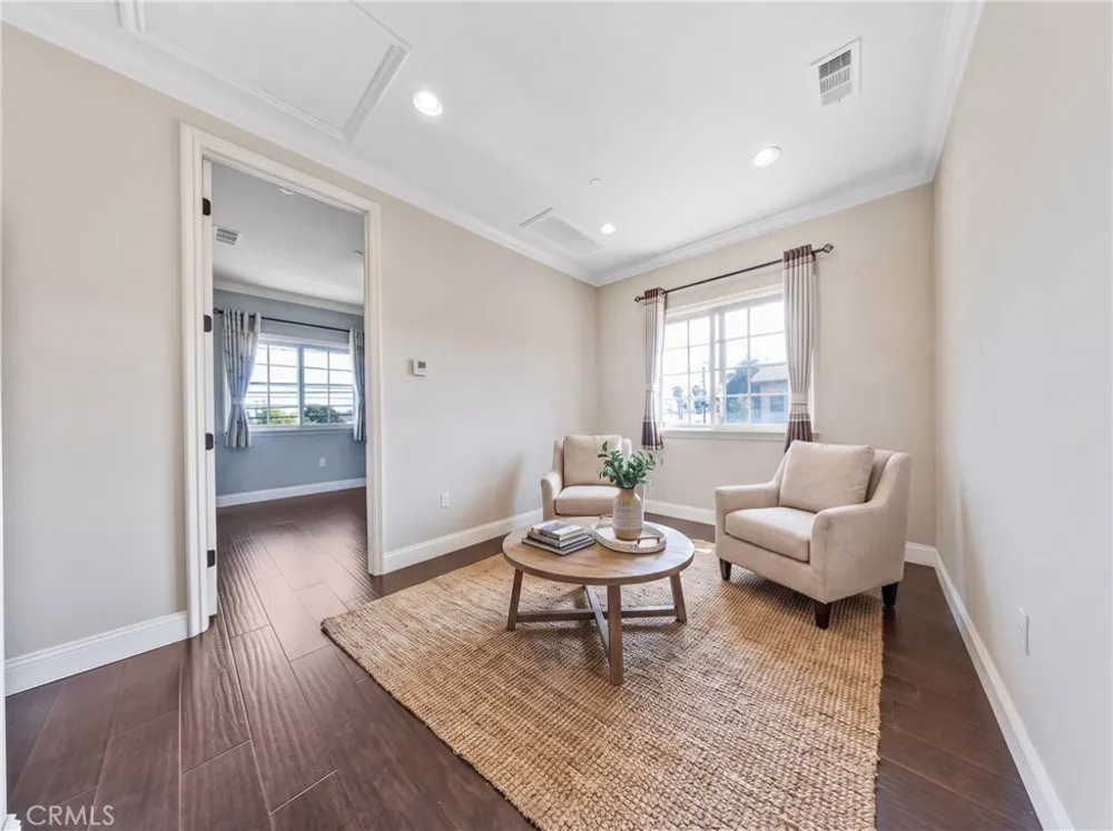 130 Alta Street #C Arcadia, CA 91006
