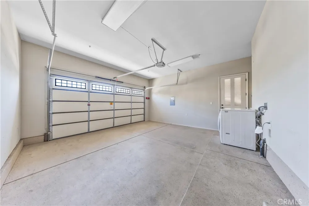 130 Alta Street #C Arcadia, CA 91006