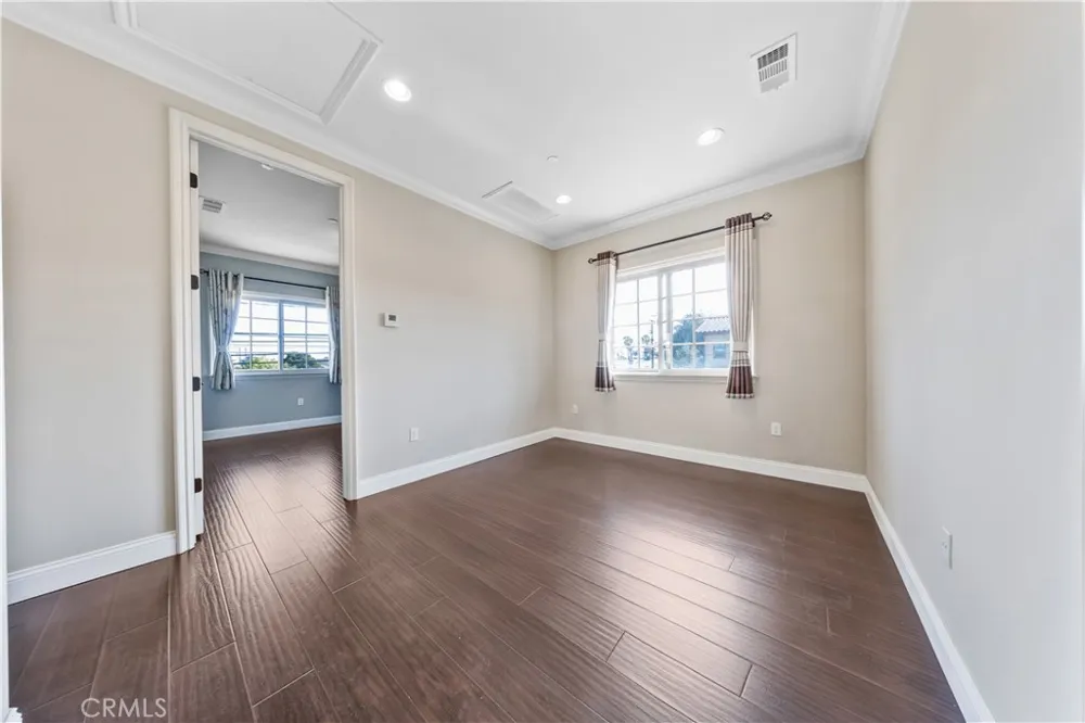 130 Alta Street #C Arcadia, CA 91006
