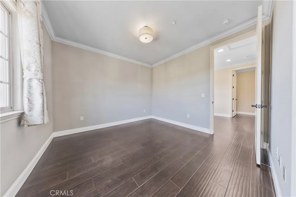 130 Alta Street #C Arcadia, CA 91006