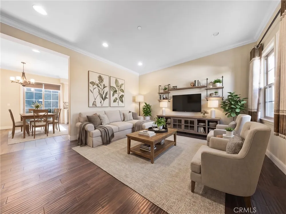130 Alta Street #C Arcadia, CA 91006