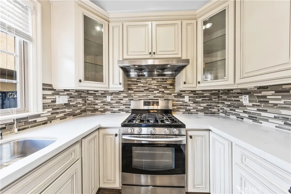 130 Alta Street #C Arcadia, CA 91006
