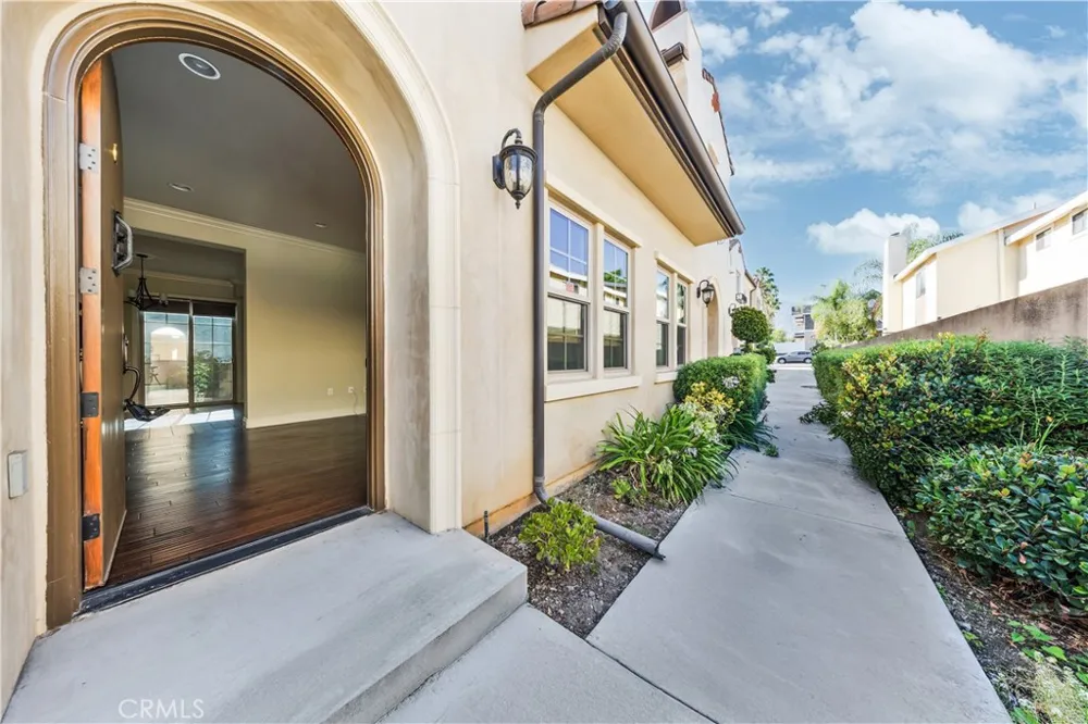 130 Alta Street #C Arcadia, CA 91006