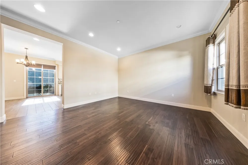 130 Alta Street #C Arcadia, CA 91006