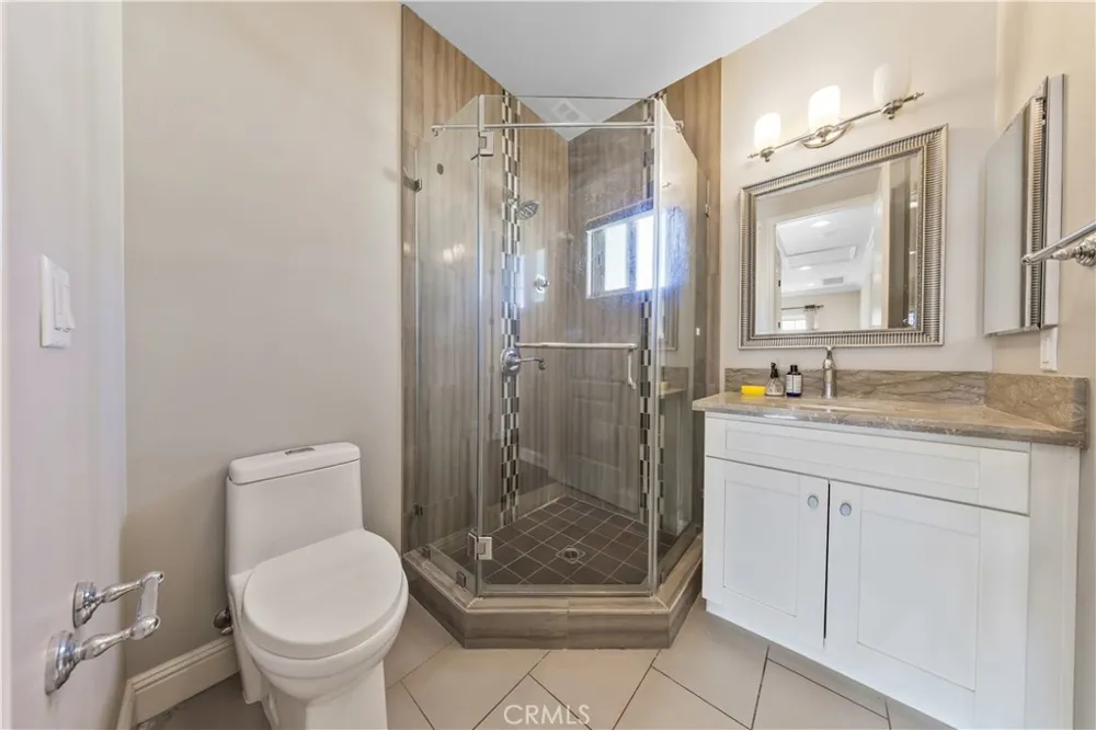 130 Alta Street #C Arcadia, CA 91006