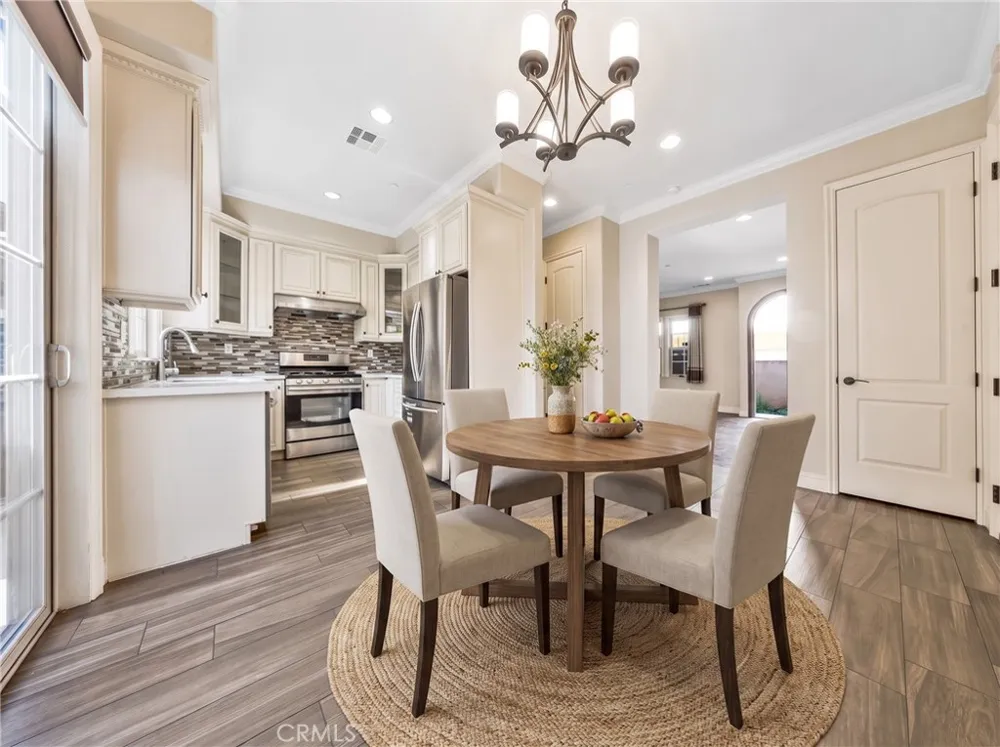130 Alta Street #C Arcadia, CA 91006