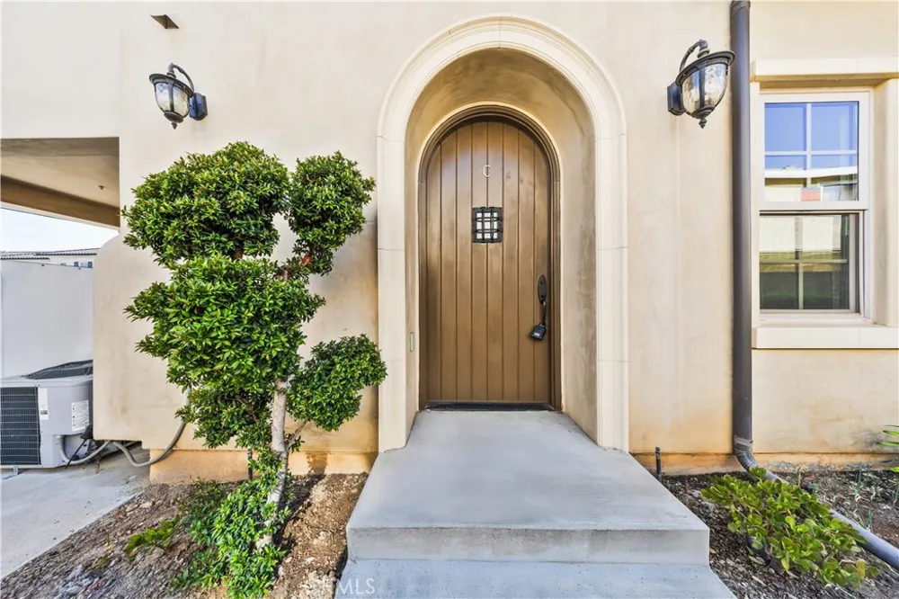 130 Alta Street #C Arcadia, CA 91006