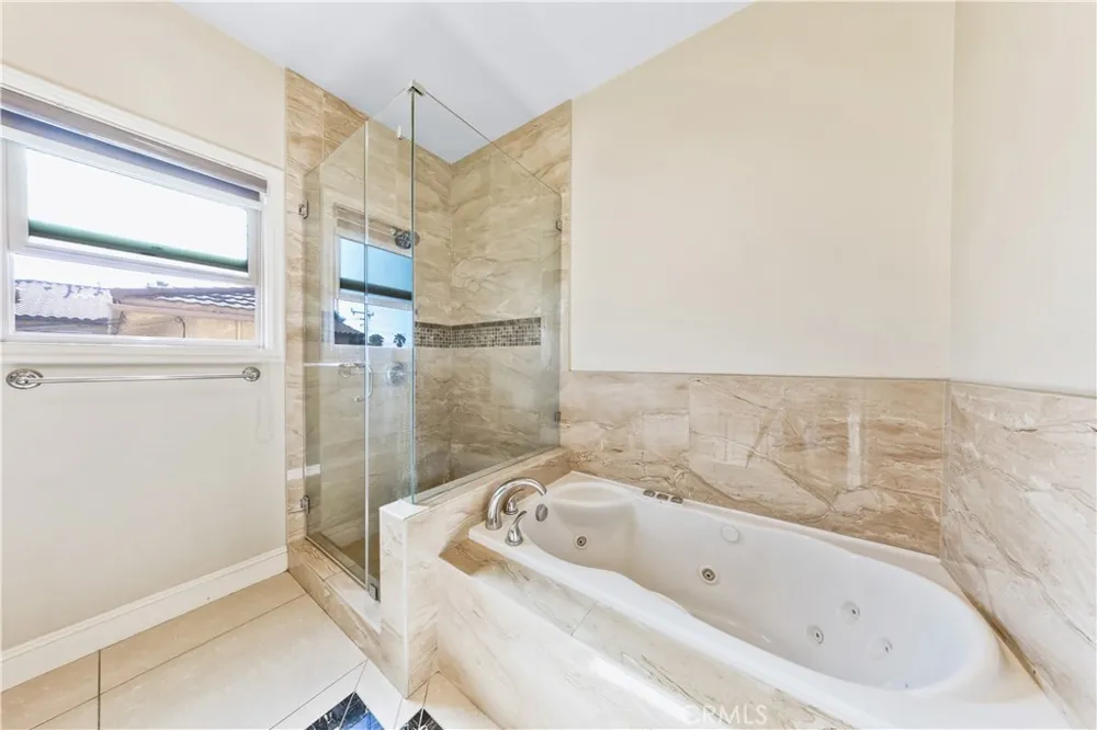 130 Alta Street #C Arcadia, CA 91006
