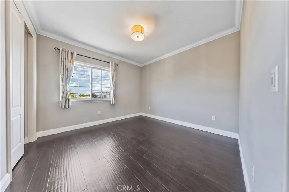 130 Alta Street #C Arcadia, CA 91006