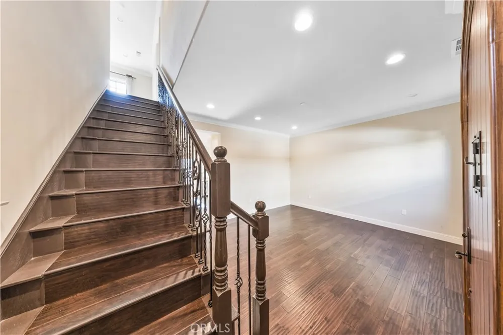130 Alta Street #C Arcadia, CA 91006