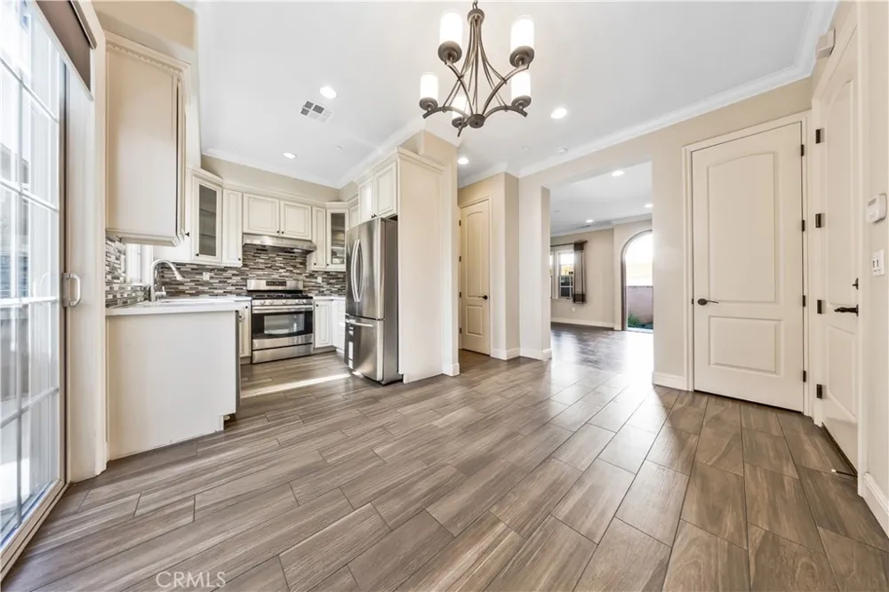 130 Alta Street #C Arcadia, CA 91006