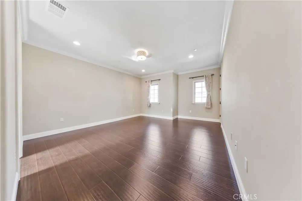 130 Alta Street #C Arcadia, CA 91006
