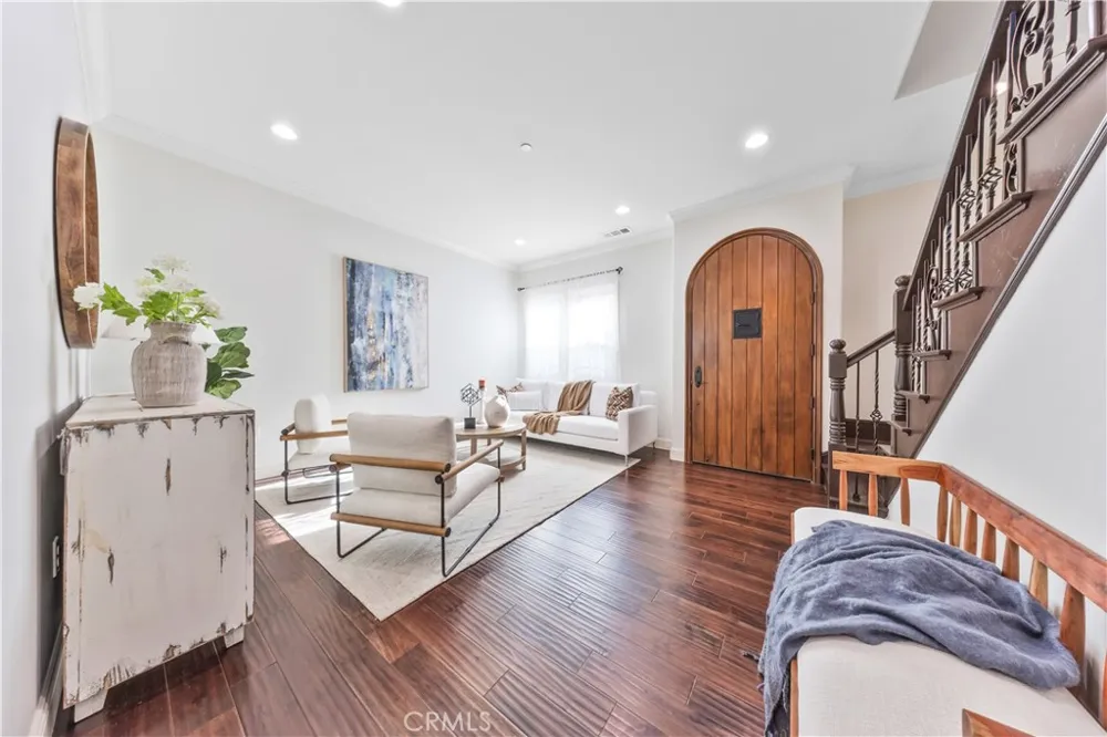 130 Alta Street #C Arcadia, CA 91006