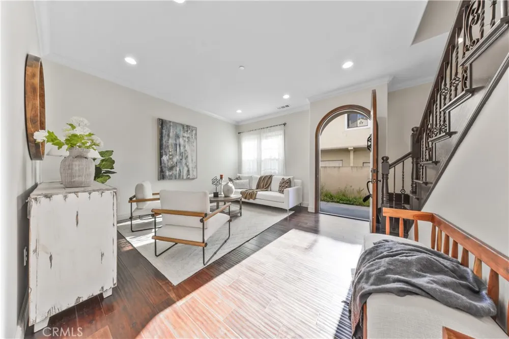 130 Alta Street #C Arcadia, CA 91006
