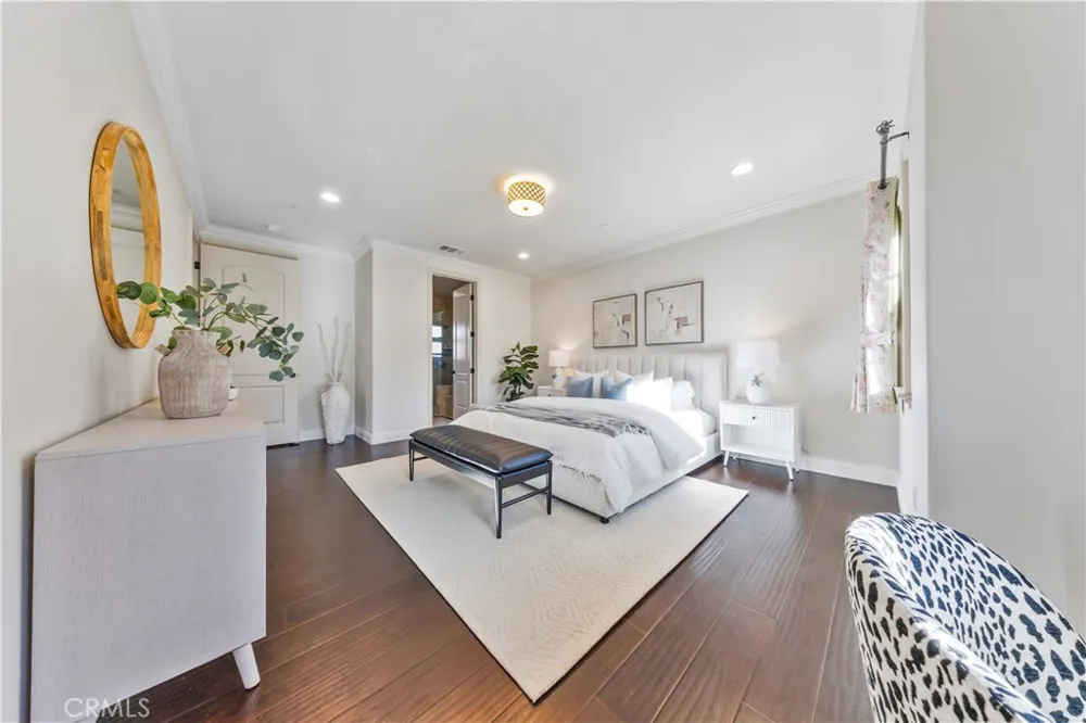 130 Alta Street #C Arcadia, CA 91006
