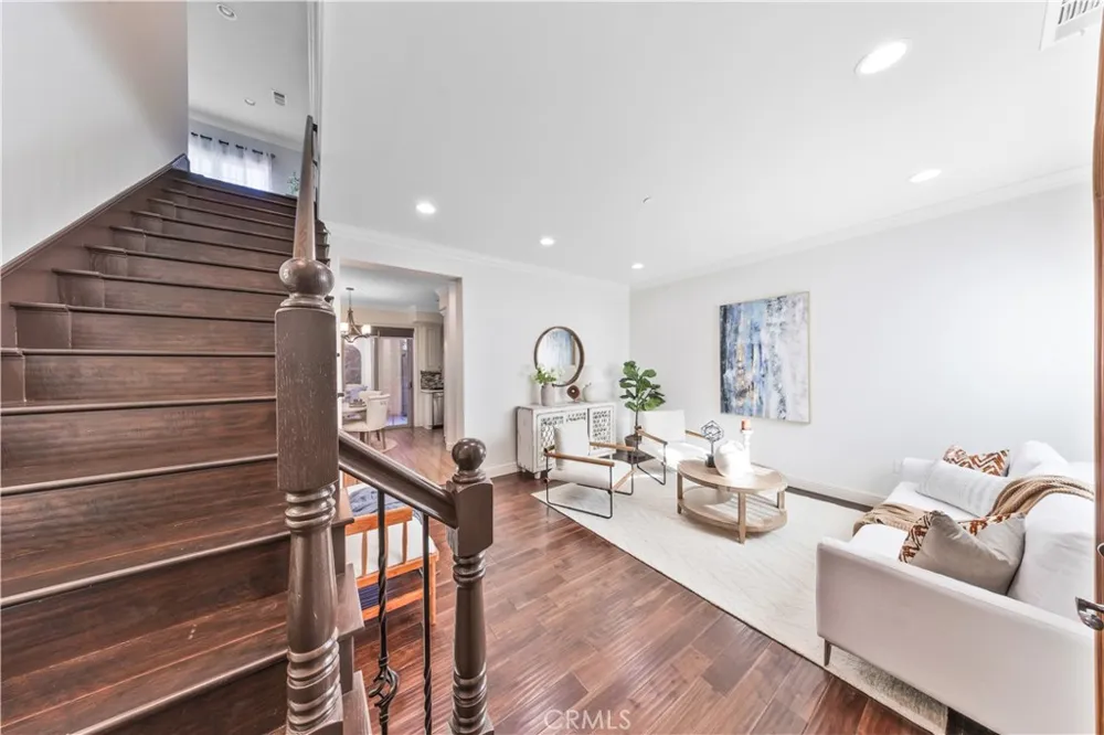 130 Alta Street #C Arcadia, CA 91006