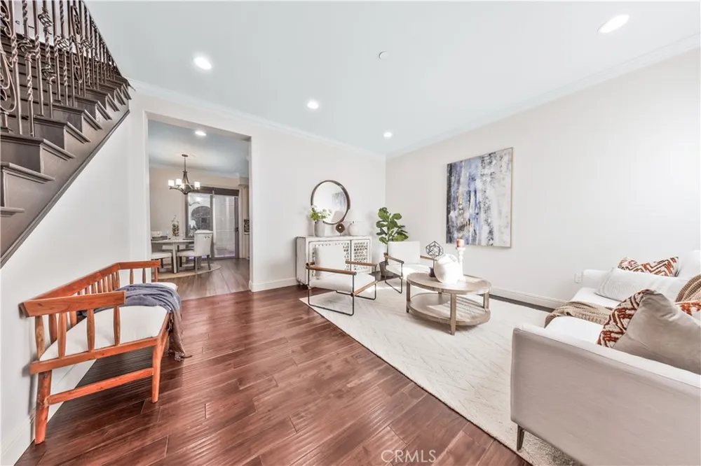 130 Alta Street #C Arcadia, CA 91006