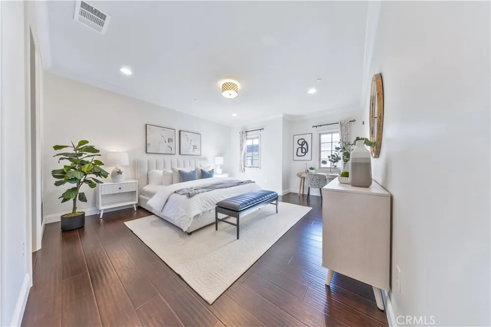 130 Alta Street #C Arcadia, CA 91006