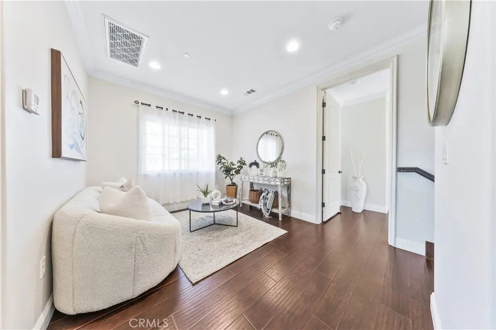 130 Alta Street #C Arcadia, CA 91006