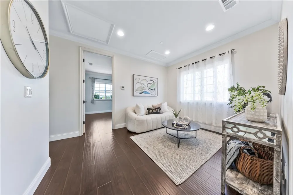130 Alta Street #C Arcadia, CA 91006