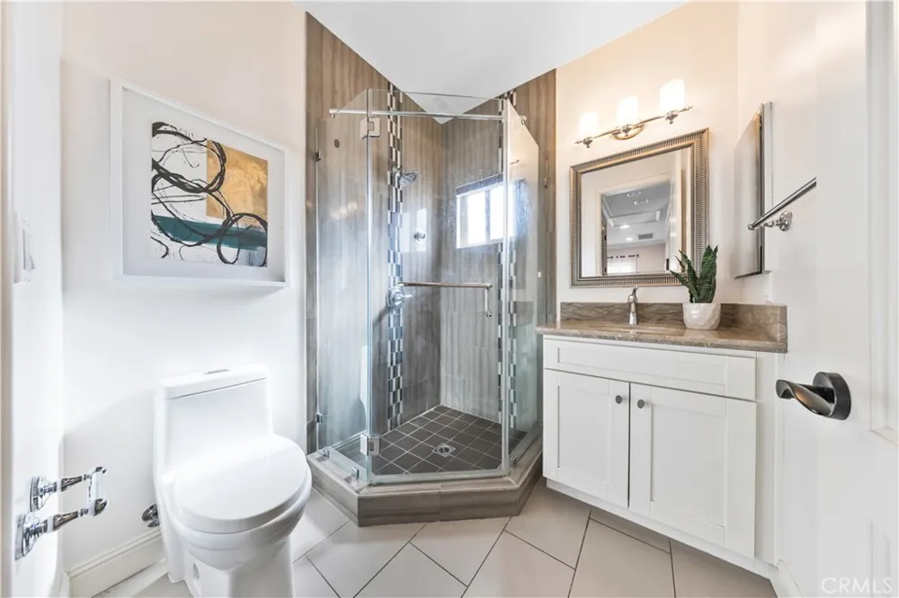 130 Alta Street #C Arcadia, CA 91006