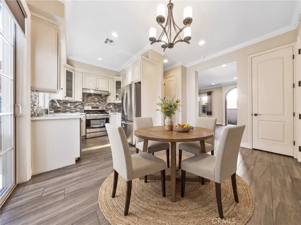 130 Alta Street #C Arcadia, CA 91006
