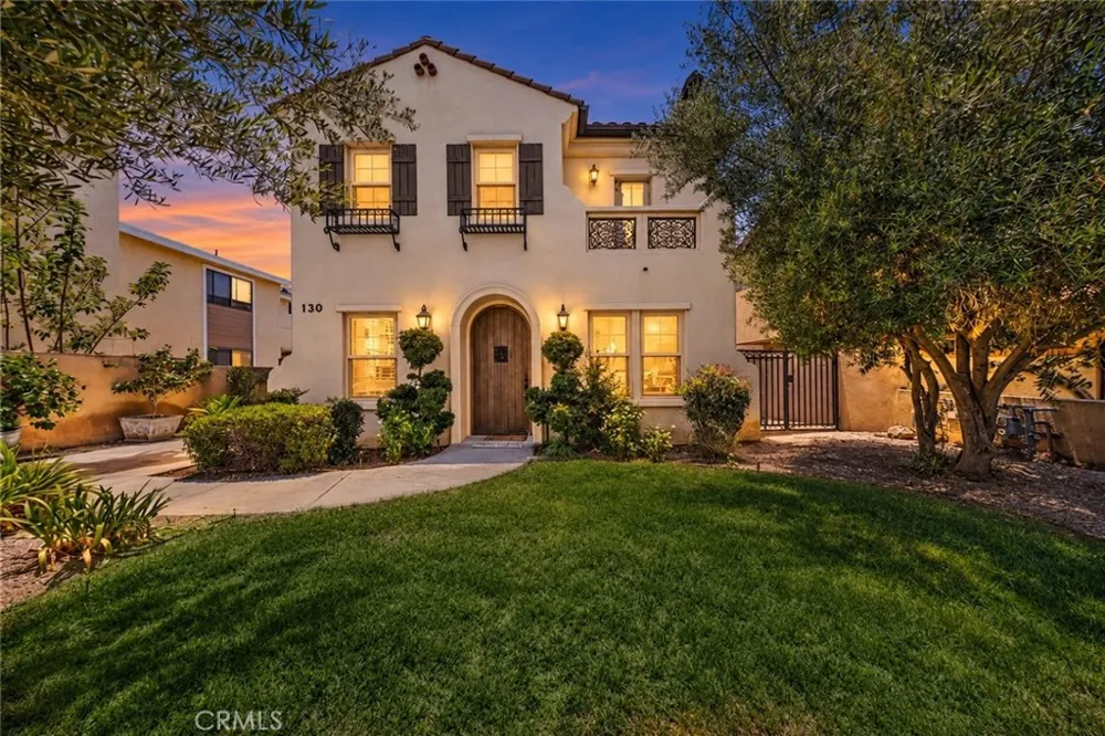 130 Alta Street #C Arcadia, CA 91006