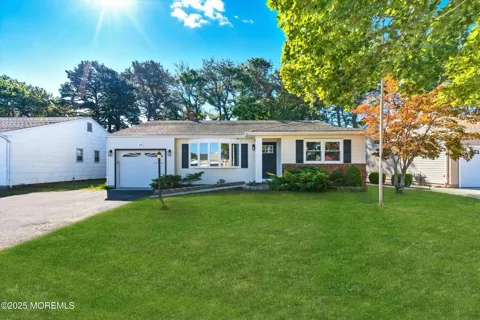 34 Westport Drive