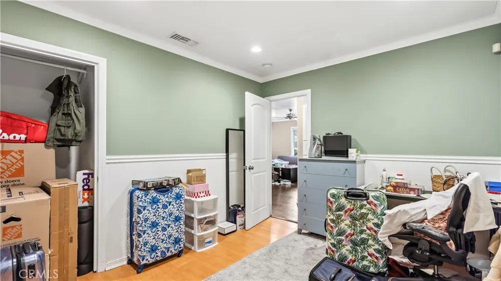 1931 Delford Duarte, CA 91010