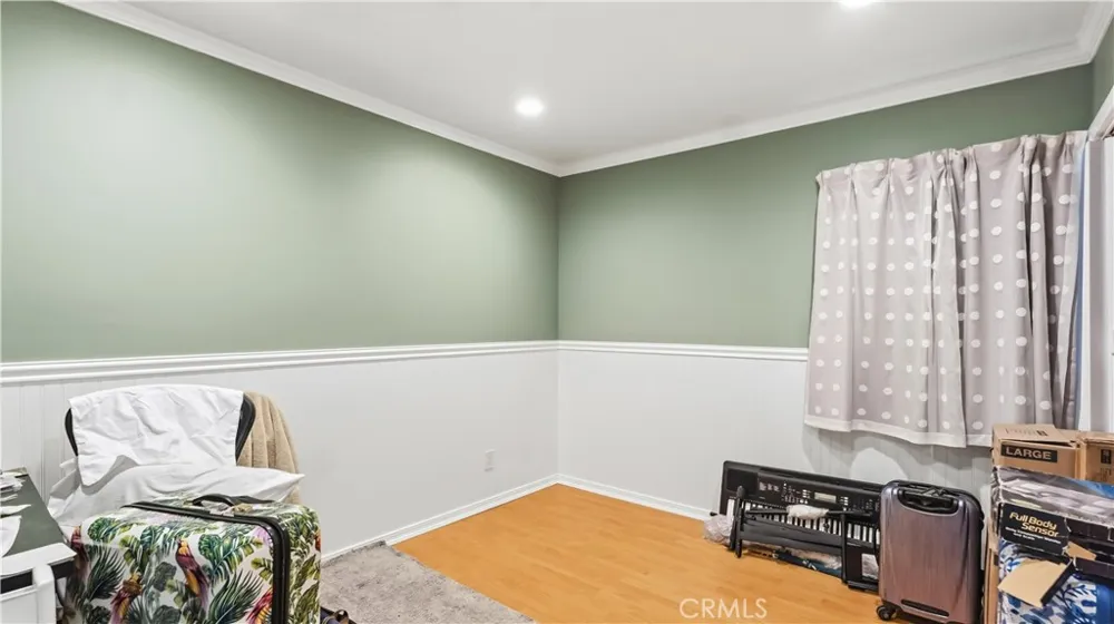 1931 Delford Duarte, CA 91010