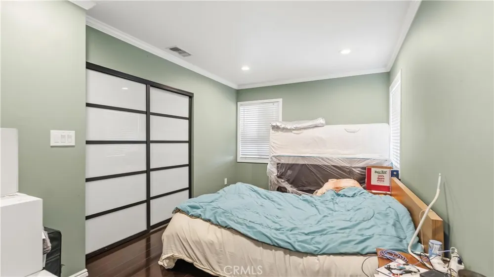 1931 Delford Duarte, CA 91010