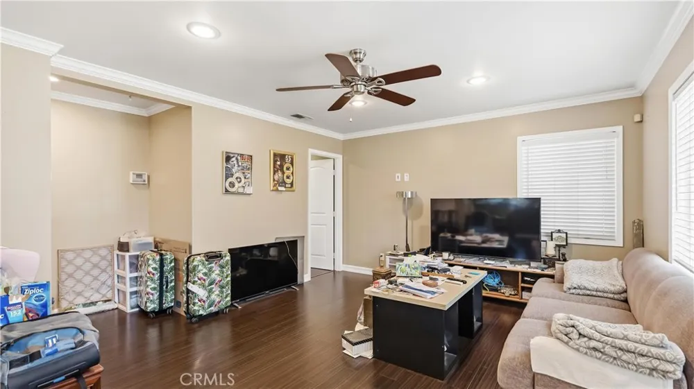 1931 Delford Duarte, CA 91010
