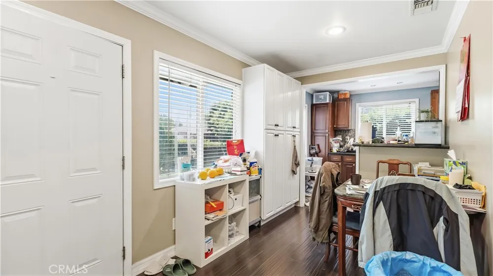 1931 Delford Duarte, CA 91010
