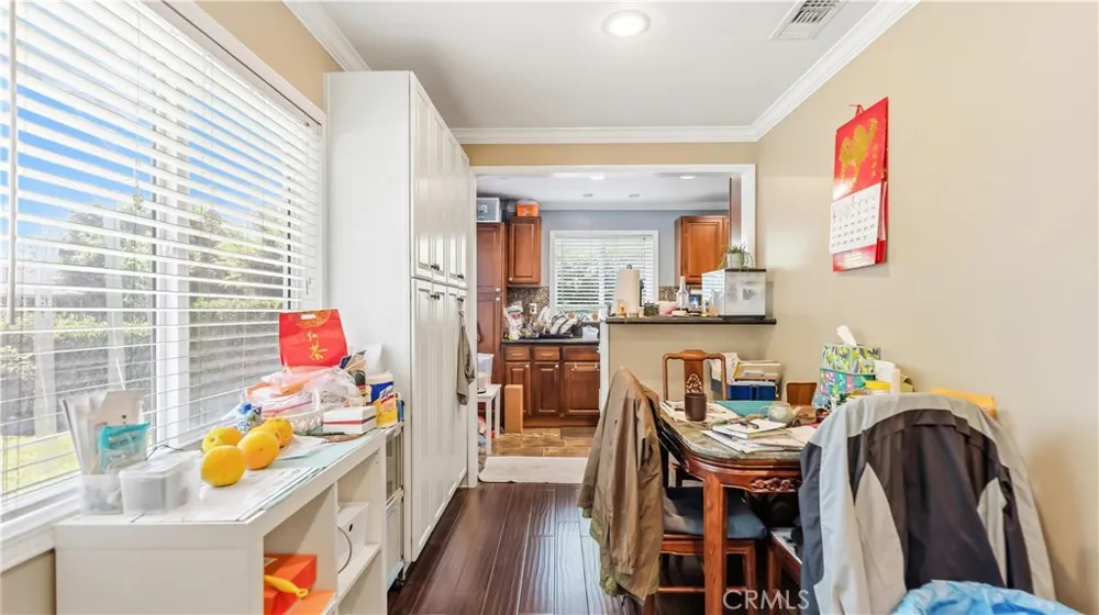 1931 Delford Duarte, CA 91010