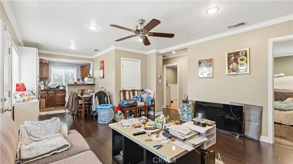 1931 Delford Duarte, CA 91010