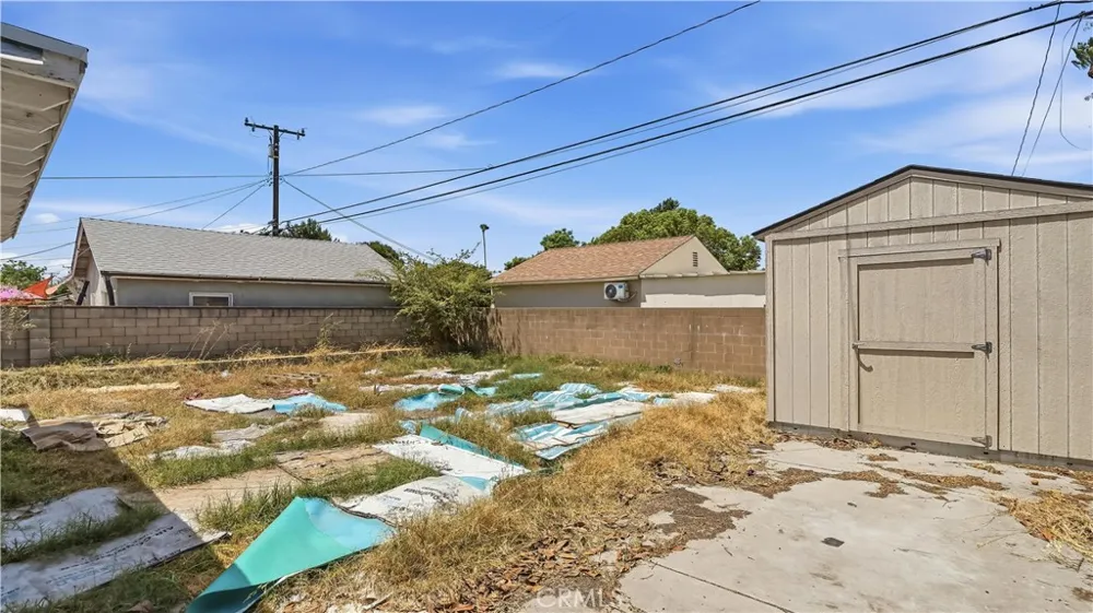 1931 Delford Duarte, CA 91010