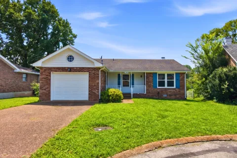 1128 Idlewild Ct