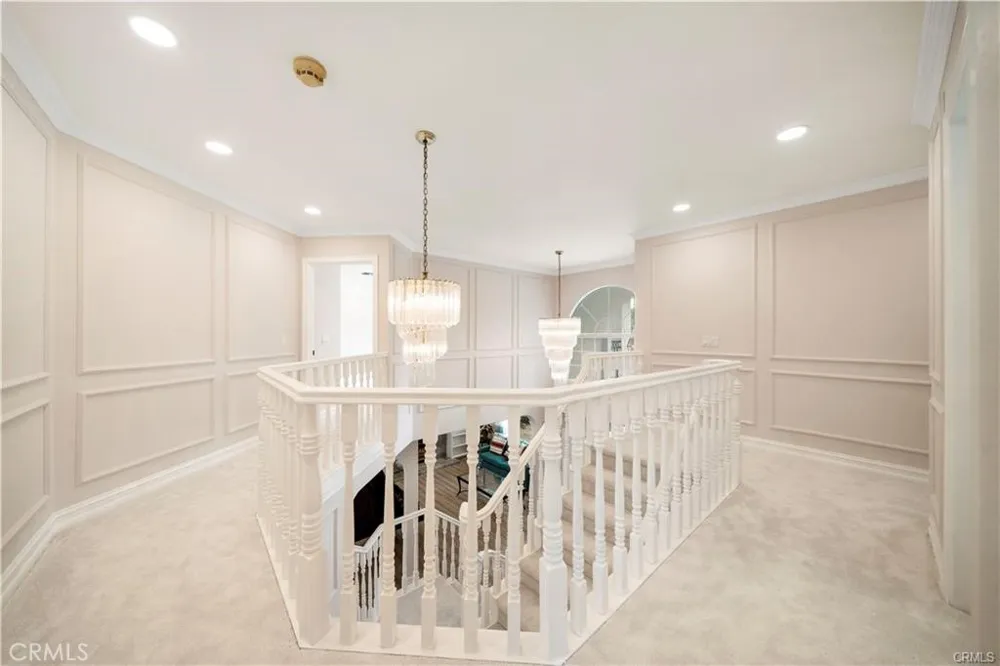 4751 Glen Ivy La Verne, CA 91750