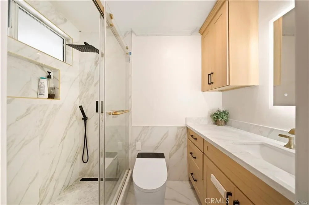 4751 Glen Ivy La Verne, CA 91750