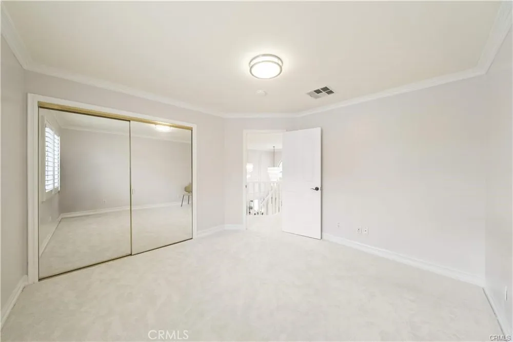 4751 Glen Ivy La Verne, CA 91750
